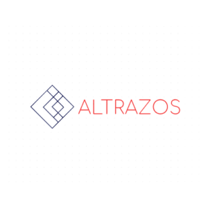 Logo-Altrazos