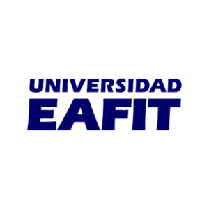 Logo-Eafit