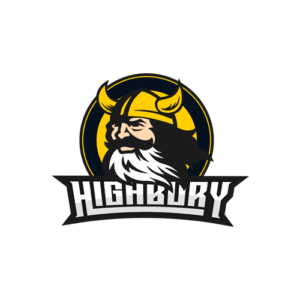 Logo-Highbury