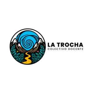 Logo-LaTrocha