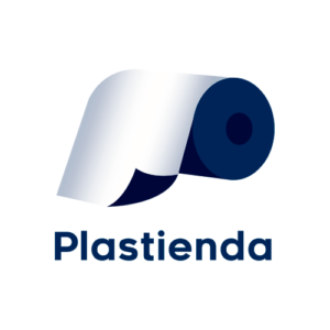 Logo-Plastienda