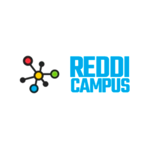 Logo-ReddiCampus