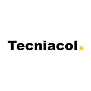 Logo-Tecniacol