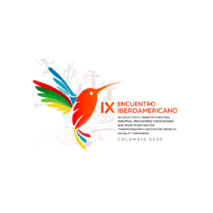 LogoIbero