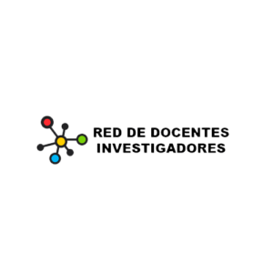 LogoREDDI