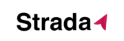 Strada Marketing CA Logo