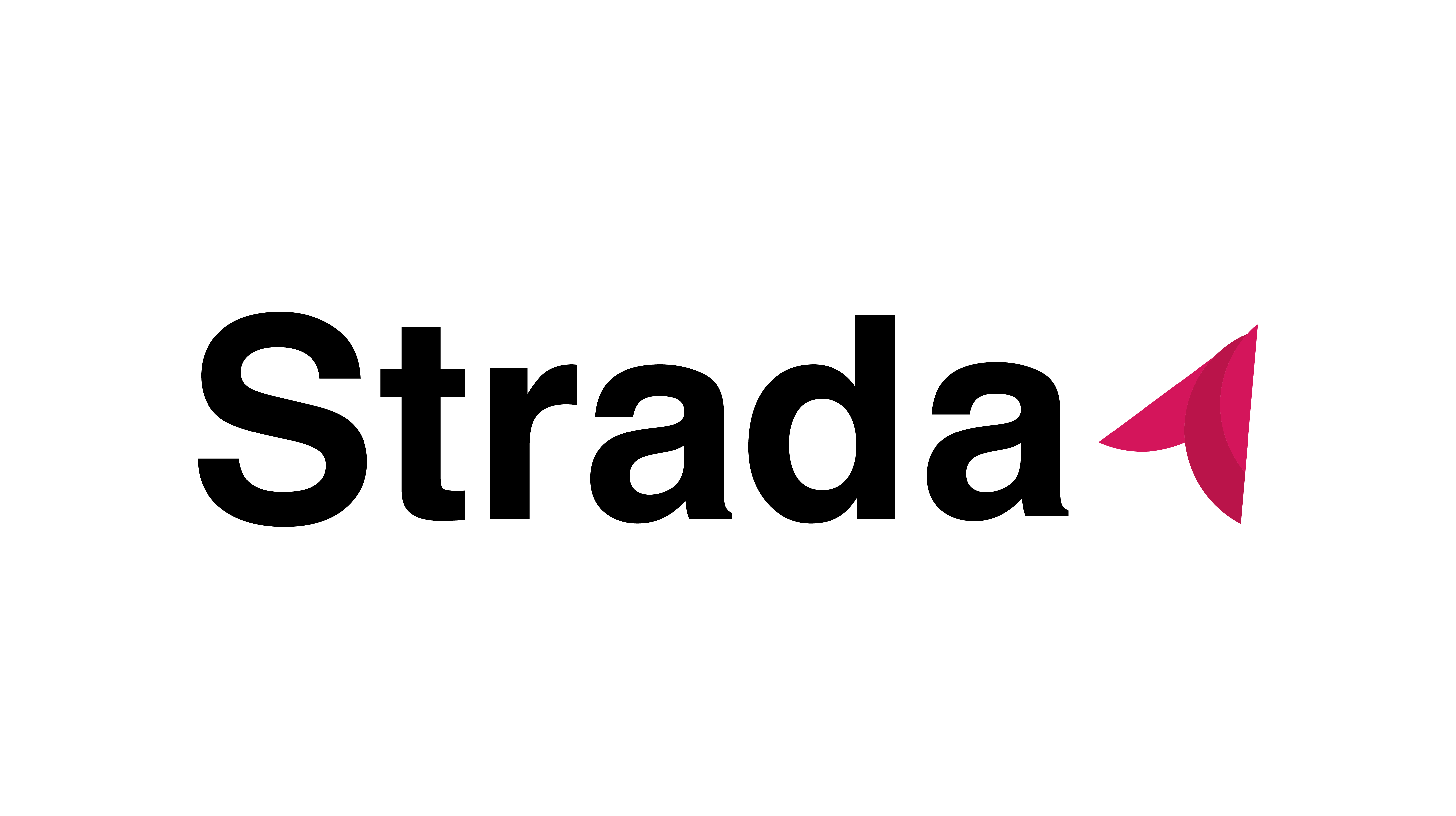 loader image