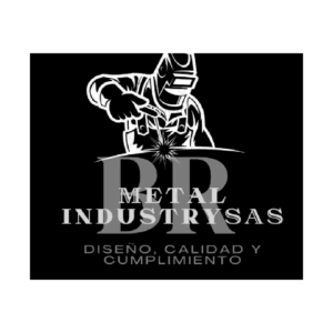 Logo-BRMetalIndustry