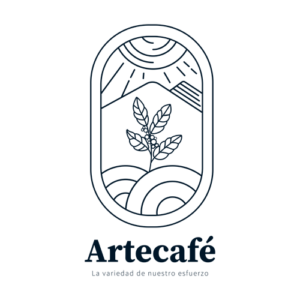 Logo-ArteCafe2