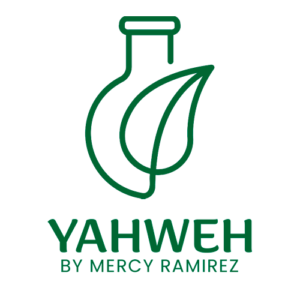 Logo-YAHWEH