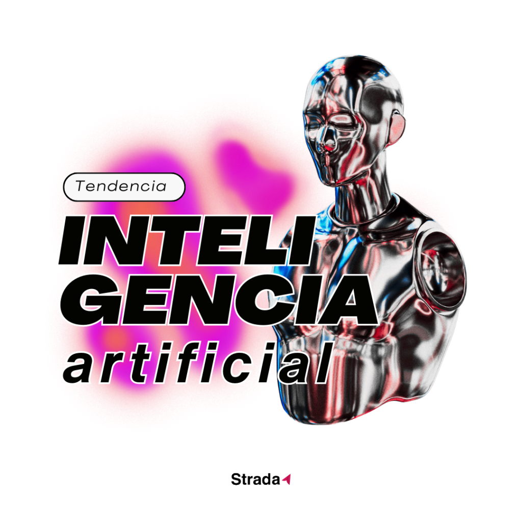 Cómo usar la Inteligencia Artificial para emprendedores y aumentar tus ventas