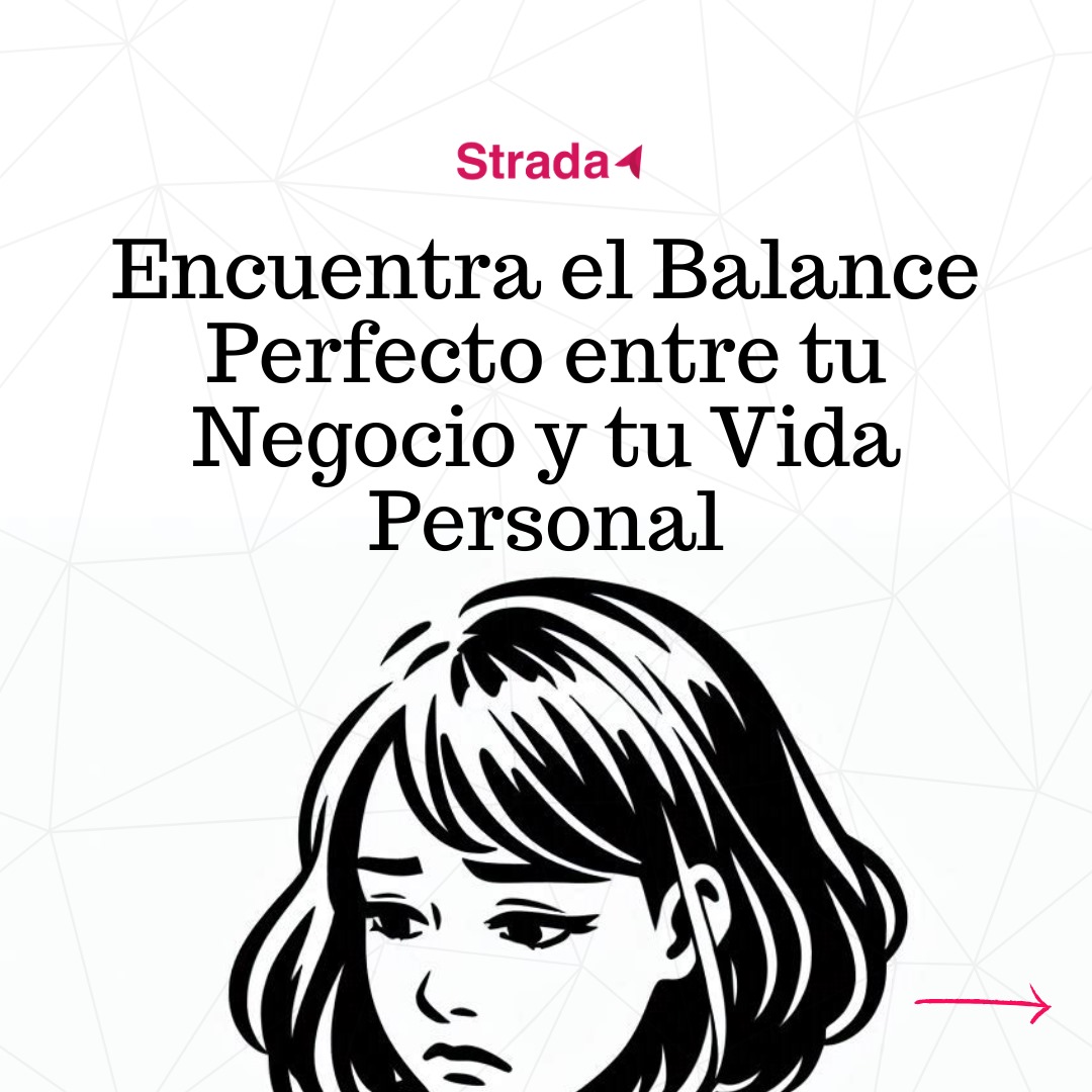 Descubre cómo mantener un balance saludable entre tu emprendimiento y tu vida personal. Aprende a evitar el burnout y fortalecer tu resiliencia con principios de estoicismo y gratitud.