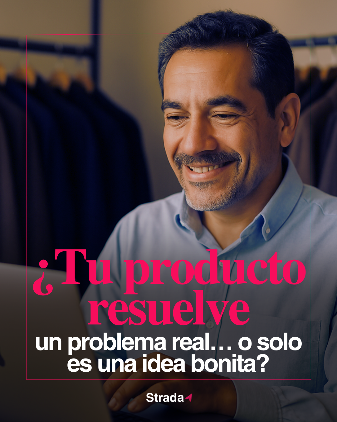 Aprende cómo desarrollar un producto o servicio viable y diferenciado, usando los tipos de demanda de Kotler y una segmentación efectiva. Ejemplos reales y consejos de expertos.